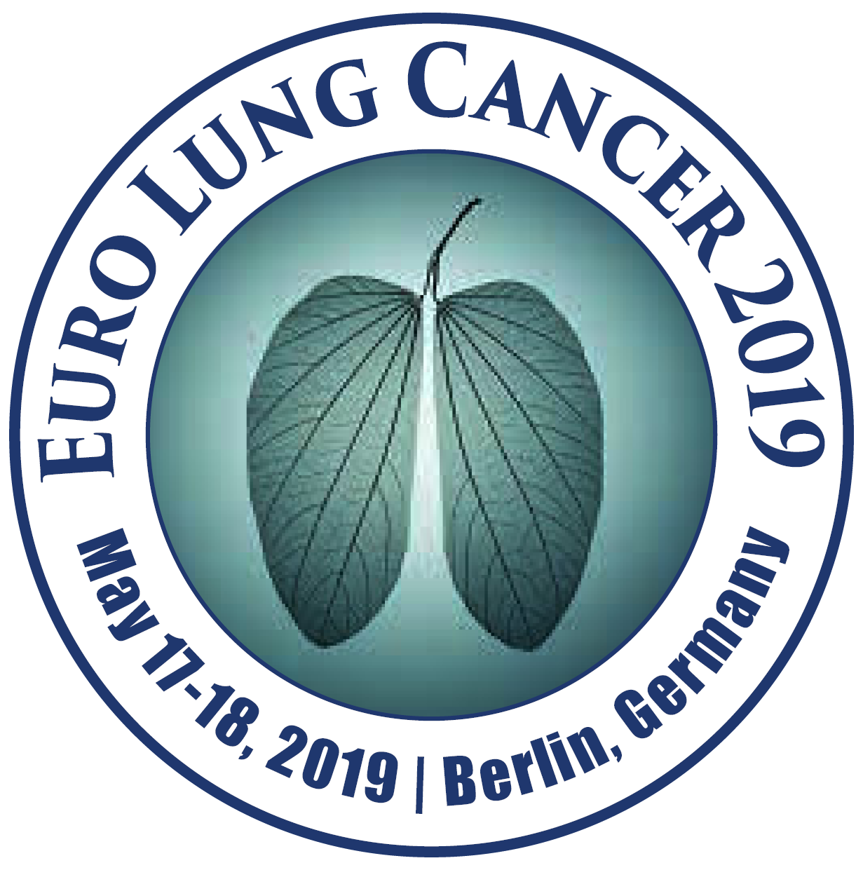 Lung Cancer and Therapies Meet 2019